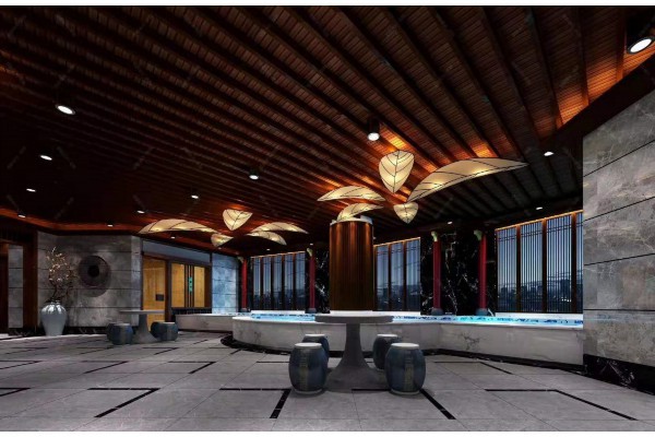 重庆街头按摩，一按解千愁，体验不一样的巴适生活！