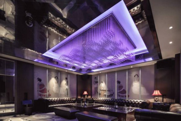 重庆按摩推拿，养生证书必备之道