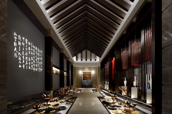 “重庆猫耍耍乐园，萌宠乐园地址电话全在这！”