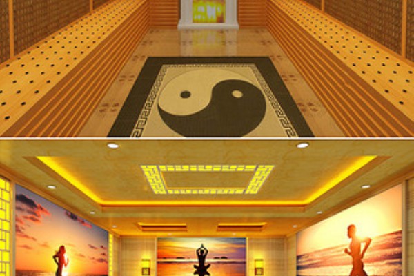 重庆按摩店纠纷：一地毛还是养生天堂的裂痕？