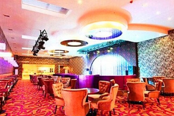 在线预约重庆洗脸，按摩放松一网打尽