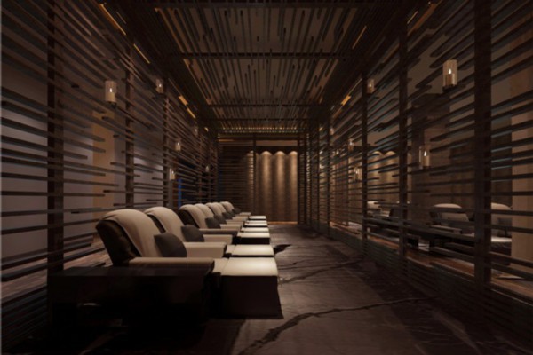 重庆桑拿，渝中区里的养生秘籍大公开