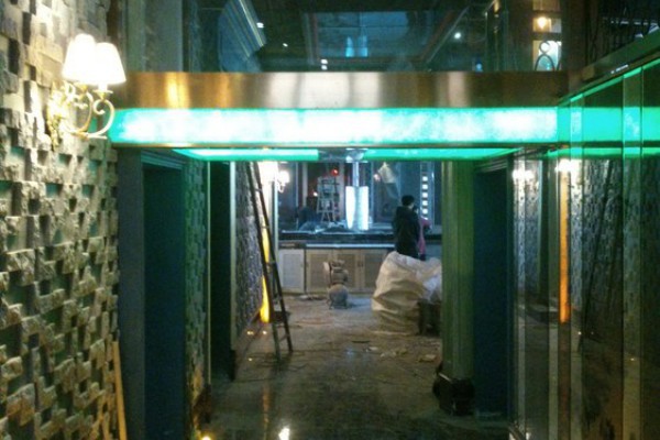 重庆万州按摩团购，舒适享受不贵哦！