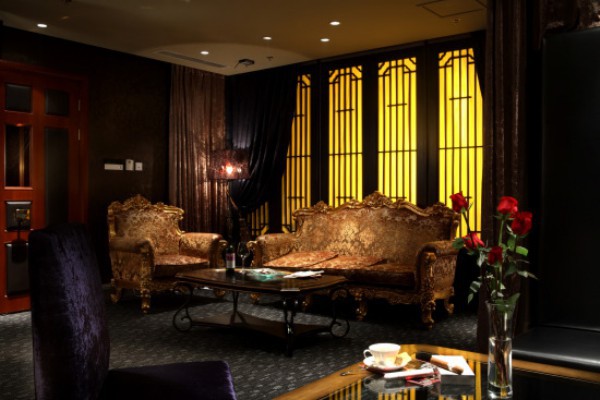 重庆养生首选：正宗足浴按摩，放松身心，享受健康！