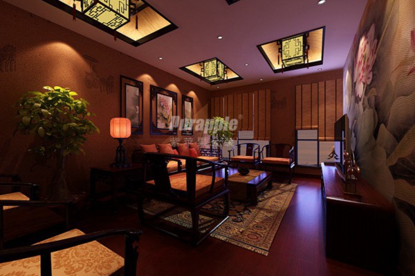 重庆桑拿天堂，最大馆子体验记