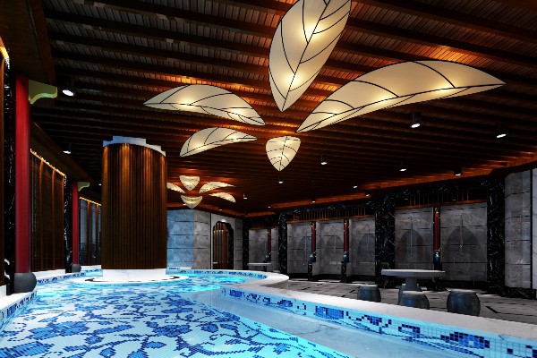 重庆特色按摩器护套，舒适度up！