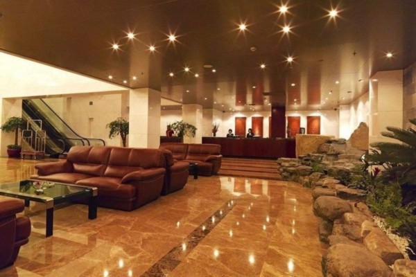 重庆街头按摩，一按解千愁，体验不一样的巴适生活！