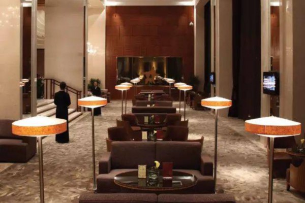 揭秘重庆按摩圣地，这些地方按摩多又好！