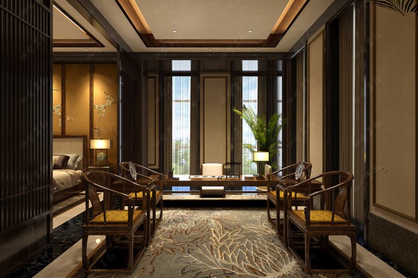 山城论坛，畅游重庆养生天地