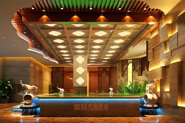 重庆观音桥桑拿，你的放松好去处，值得一试！