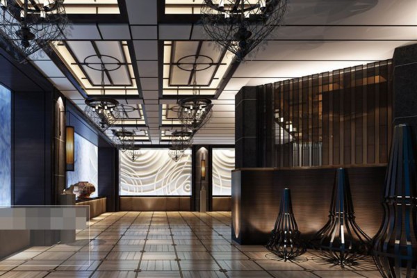 重庆夜生活指南：解锁山城夜晚的秘密