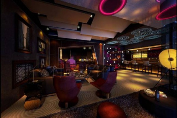 重庆桑拿之旅，这些留宿地你不可错过！