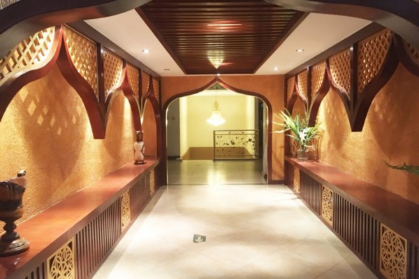 这家小店，藏着老成都的味道，你尝过没？