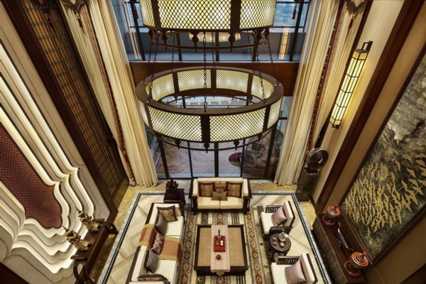 重庆独家代理，多功能按摩椅，舒适生活新选择！