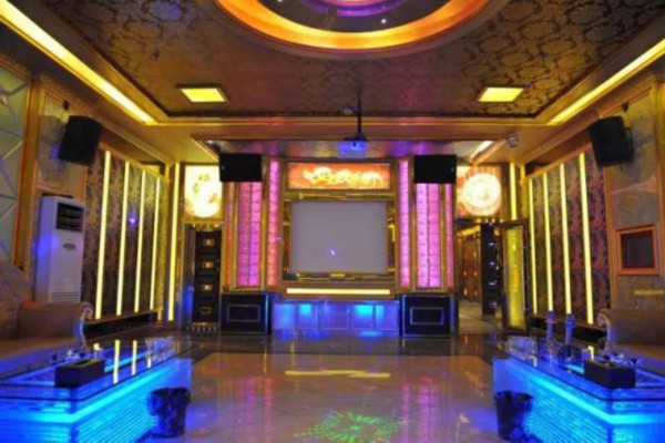 1069按摩，重庆独有的放松艺术，你get了吗？