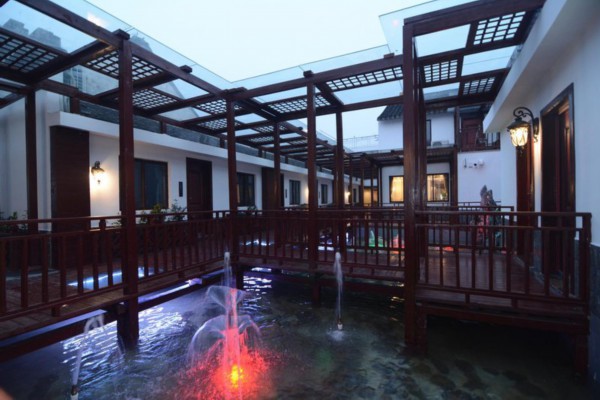 重庆女子按摩师培训，打造你的养生事业梦！